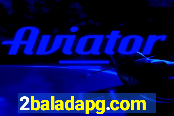 2baladapg.com