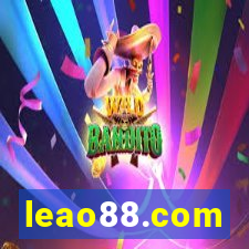 leao88.com