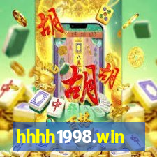 hhhh1998.win