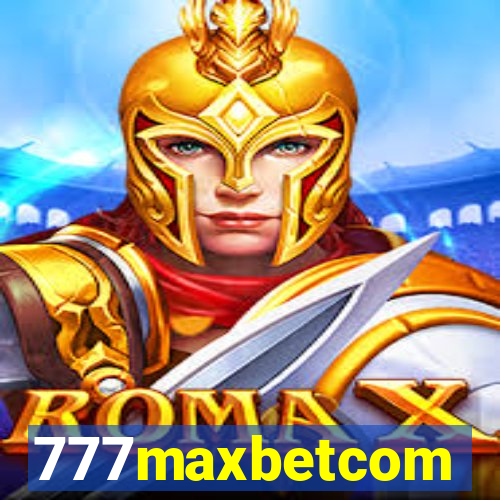 777maxbetcom