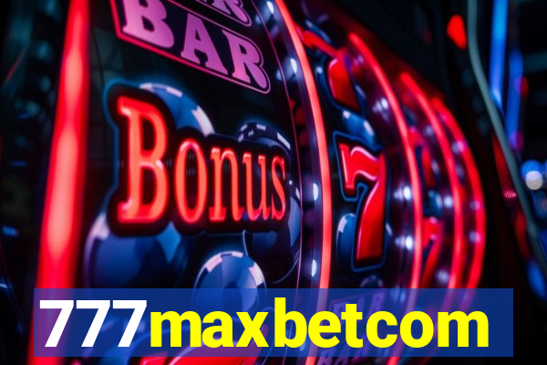 777maxbetcom