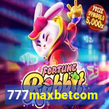 777maxbetcom