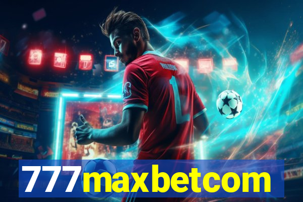 777maxbetcom