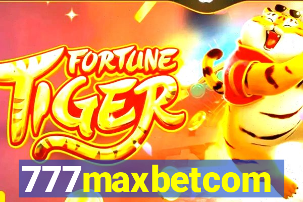 777maxbetcom