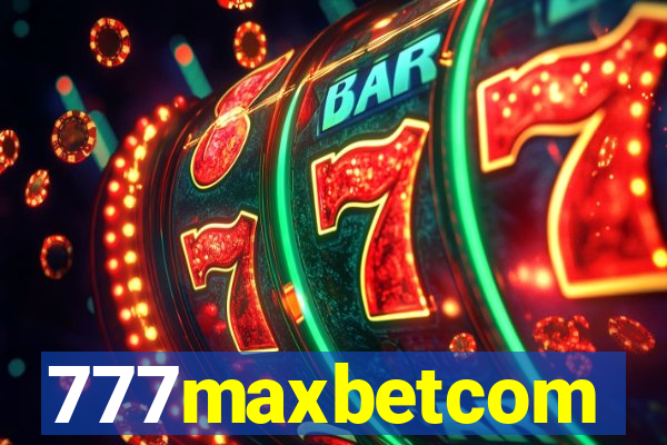 777maxbetcom