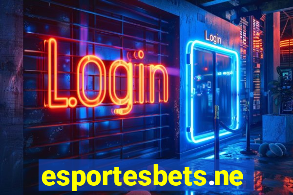 esportesbets.net