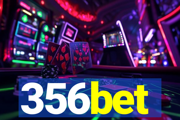 356bet