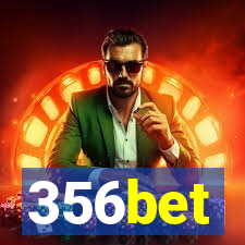 356bet