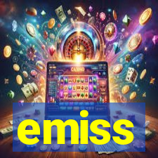 emiss