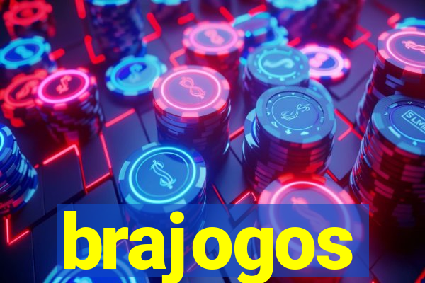 brajogos