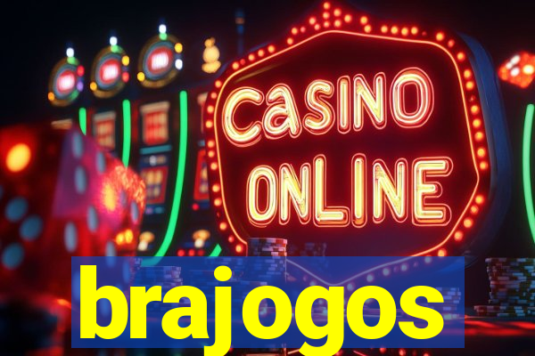 brajogos