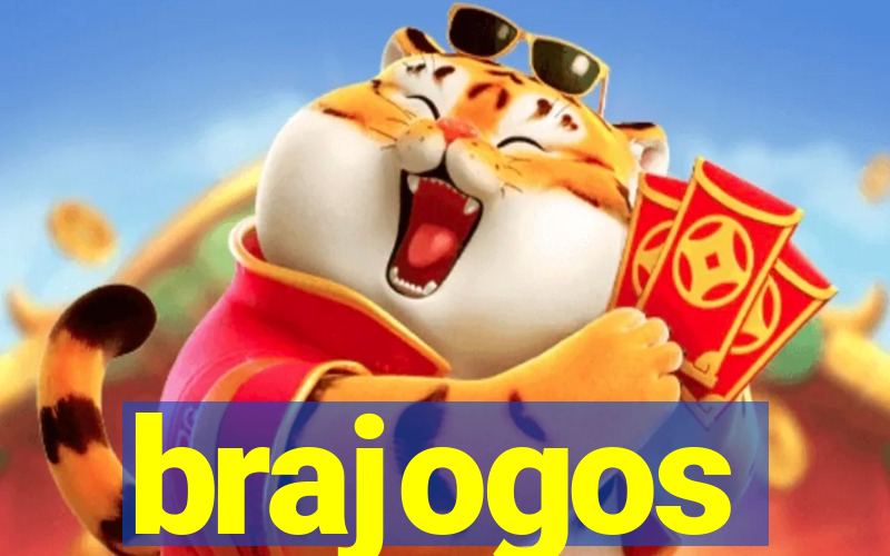 brajogos