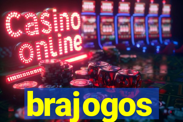 brajogos