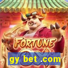 gy bet .com