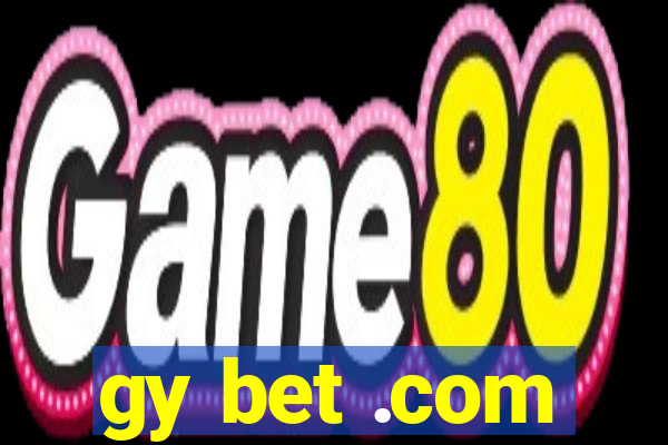 gy bet .com