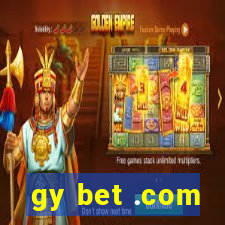 gy bet .com