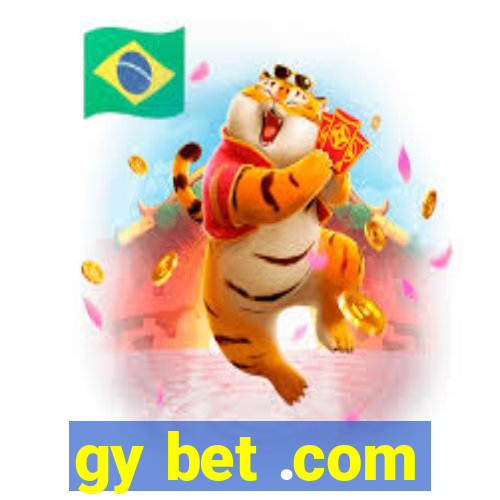 gy bet .com