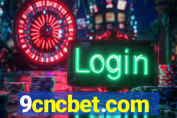 9cncbet.com