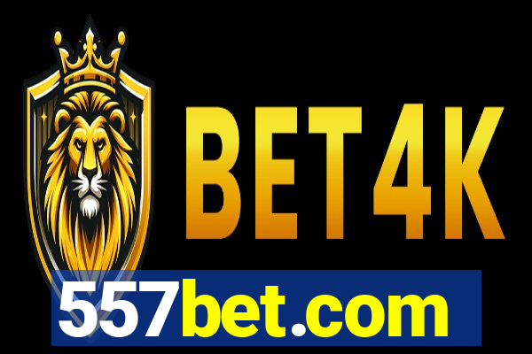 557bet.com