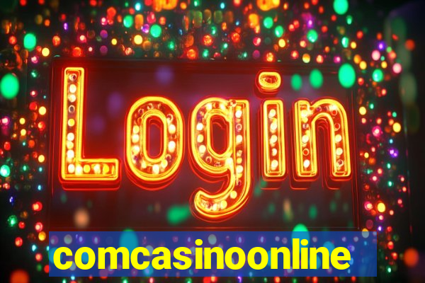 comcasinoonline