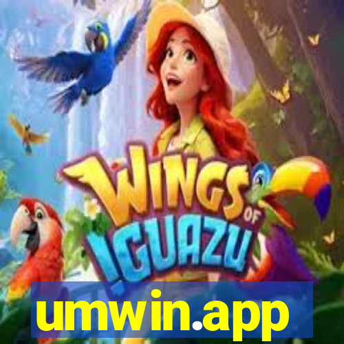 umwin.app