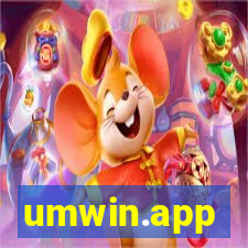 umwin.app