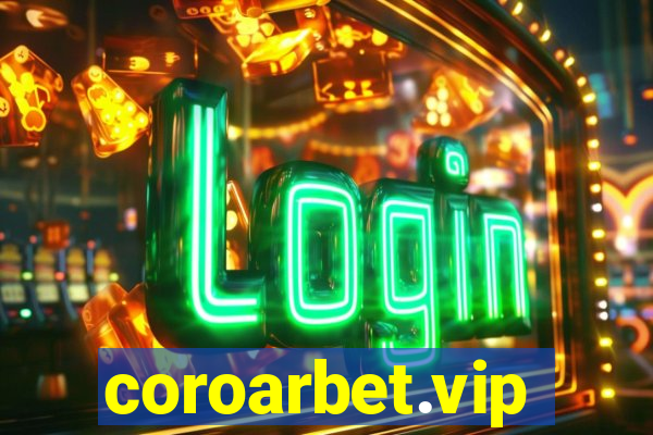 coroarbet.vip