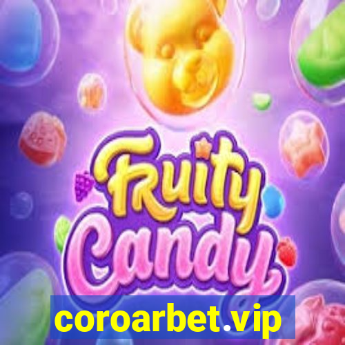 coroarbet.vip