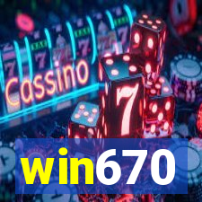 win670