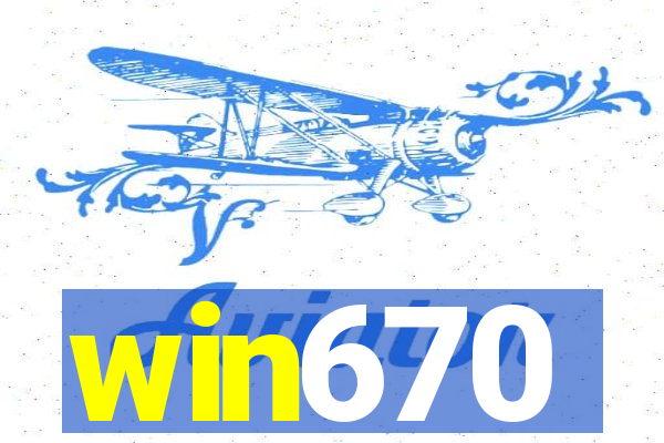 win670