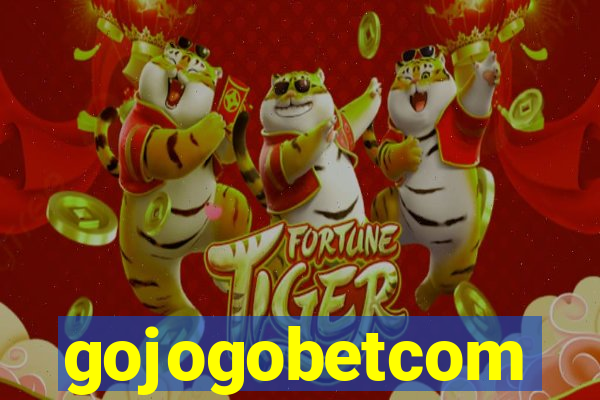 gojogobetcom