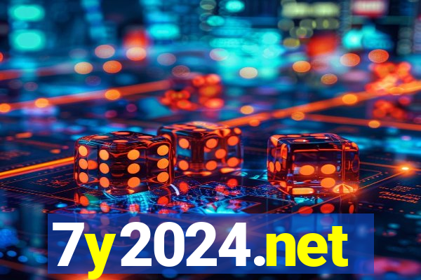 7y2024.net