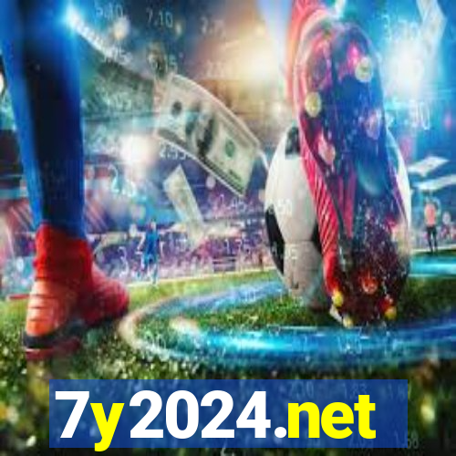 7y2024.net