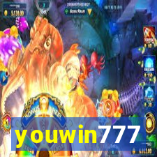 youwin777