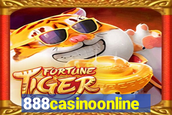 888casinoonline