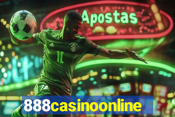 888casinoonline