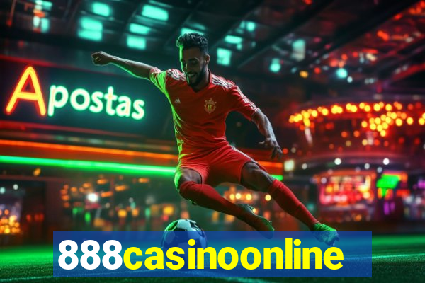 888casinoonline