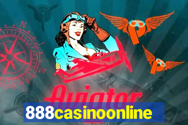 888casinoonline