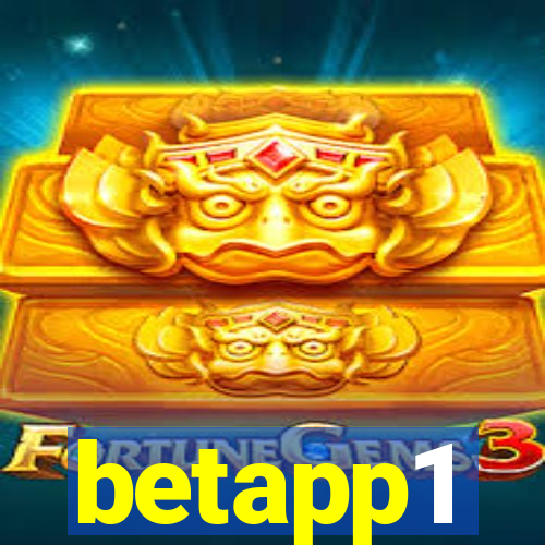 betapp1