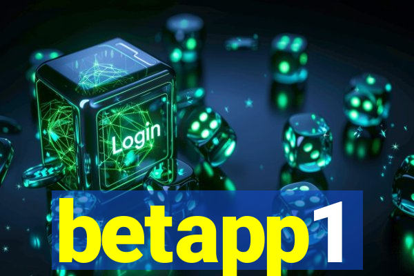 betapp1