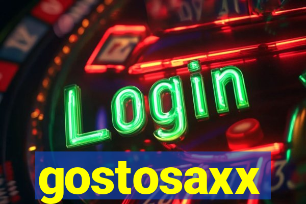 gostosaxx