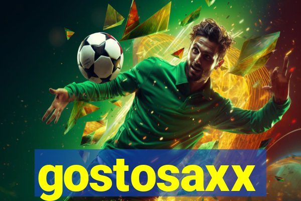 gostosaxx