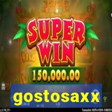 gostosaxx