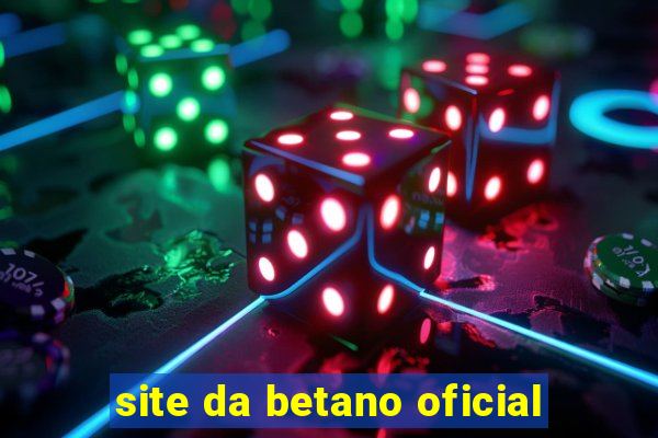 site da betano oficial