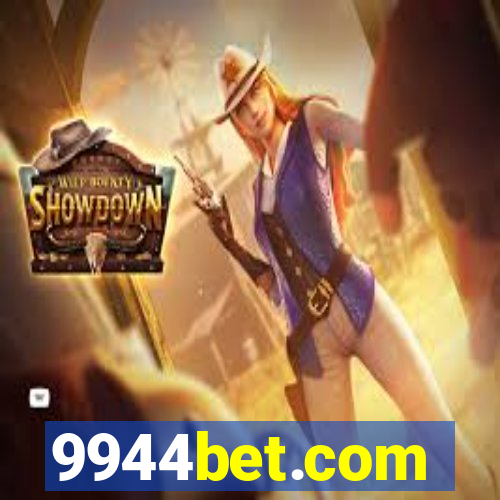 9944bet.com