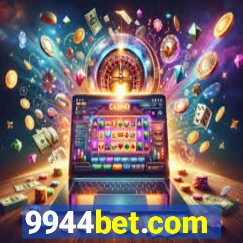 9944bet.com