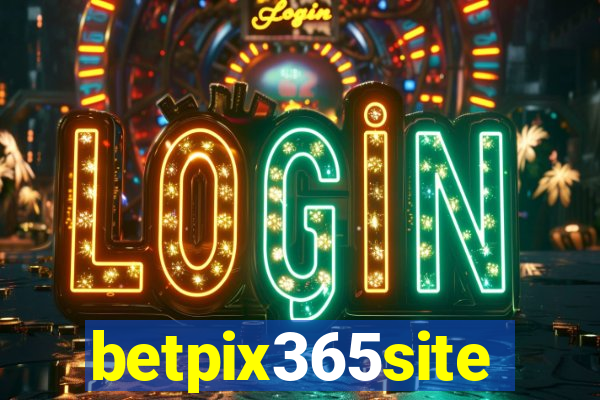 betpix365site