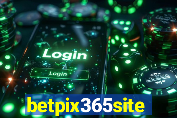 betpix365site