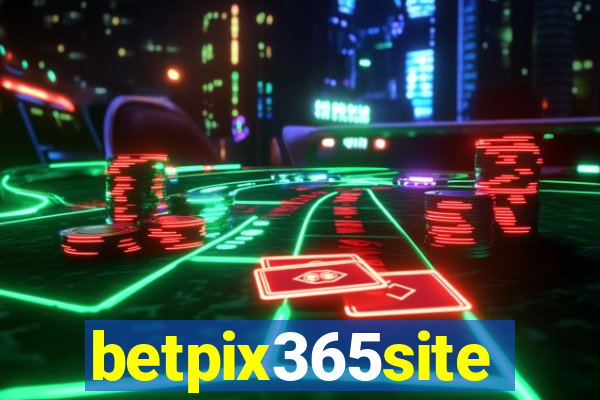 betpix365site