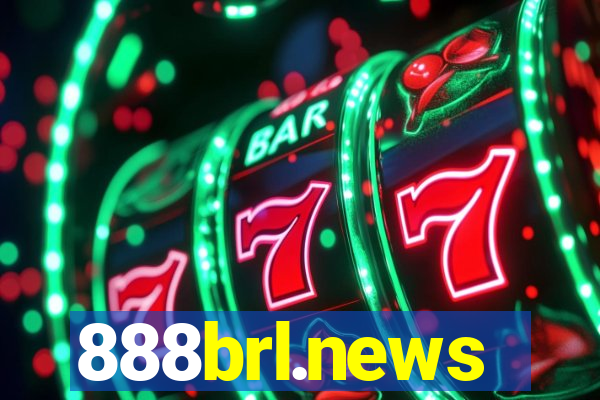 888brl.news